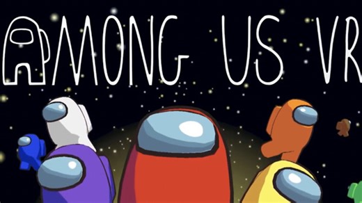 Among Us VR: Release date, platfroms, gameplay details and more