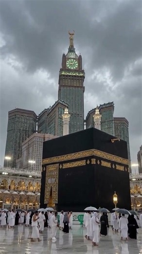 Most beautiful Place in the world #unfrezzmyaccount #beautiful #beautful #unfrez #nature #beatiful