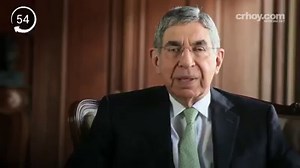 11K views · 54 reactions | Hoy en 1 minuto | crhoy.com | Facebook