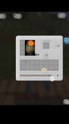 trying smarty's clutch 💀 #minecraft