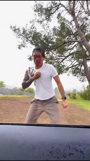 Zach king behind the scenes magic tricks #new magic shorts #tutorial