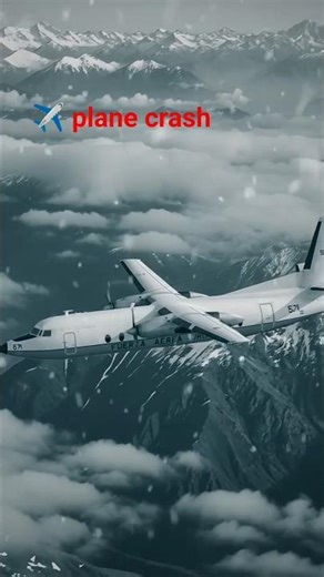 “72 Days Trapped in Ice | The Andes Survival Story✈️#shorts #facts