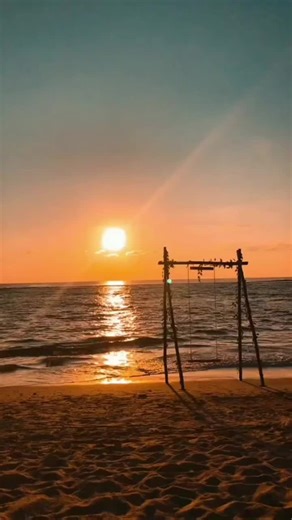 meme spider😶‍🌫🕷🕸 #meme #funnymeme #funnymemevideos