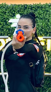 200 reactions · 7 comments | Mami si ves esto, ya dejé la manguera en la lavadora 來  #bromascallejeras #bromasdivertidas #history #halloween | Angie Stefania | Facebook