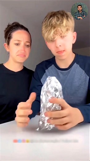 The Key to These Magic Tricks Is Never Where You Think#MagicCompilation #MagicTricks #Visuallllusion