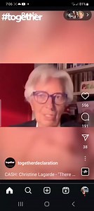 6.4K views · 104 reactions | Digital Currency is coming for the...