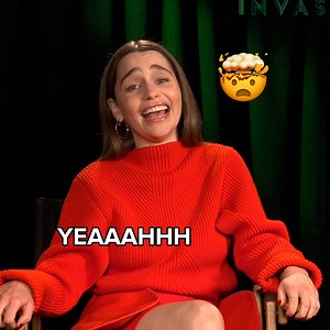 98K views · 2.1K reactions | Chaos is only the beginning…of this interview. Stream Marvel Studios’ #SecretInvasion on Disney+. | Marvel Studios | Facebook