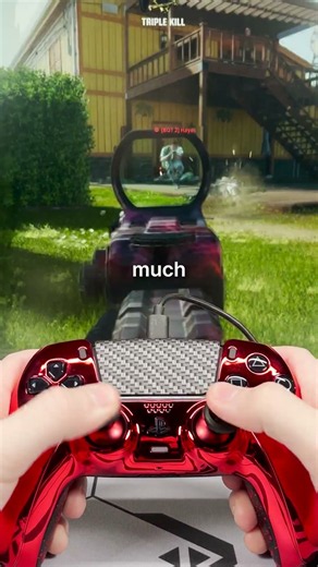 Why MOUSE CLICK TRIGGERS are the way to go! 😎🐭