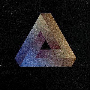 Die Happy Concert & Tour History (Updated for 2026) | Concert Archives