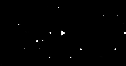 Had some fun making this video as my agent and I made updates to the Data Lineage Explorer Dashboard in Zuar DXP. While my editing style might be a tad chaotic....The message is real... IF you… | Joel Stellner