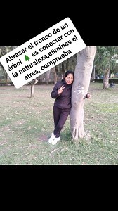 3 comments | Como conectar con la naturaleza | Flor Perez Arias | Facebook