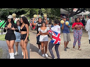 The best compilations you'll see today