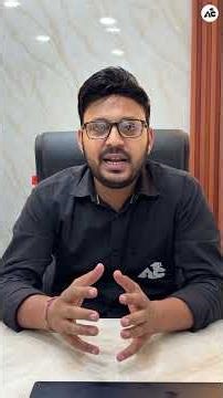 Special Math Class !!