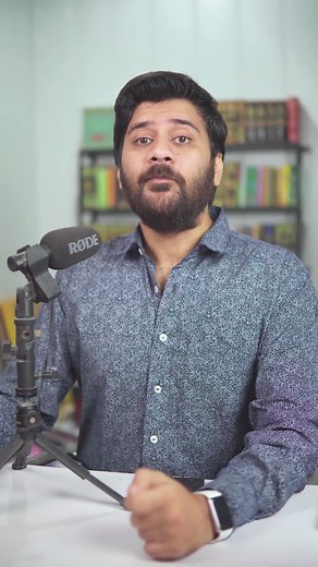 Compact and Affordable Folding Washing Machine Directly from China