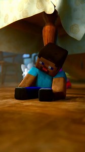 4.3K views · 34 reactions | Do you hate injections 3#minecraft #shorts. | Numberskull | Facebook