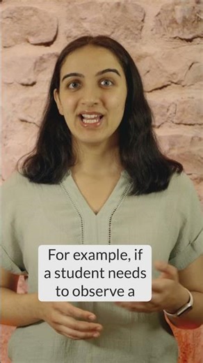 What is a Lab Class? // Definitions