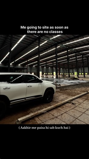 𝟓𝟓kmph._ on Instagram: "Follow @55kmph._ for more such content ❤️#car #cars #toyota #insta #instamood #instalike #instagood #instadaily #instago #instagram #instagramreels #reel #reels #trend #trendy #trending #college #viralreels #viral #fyp #relatable #foryou"