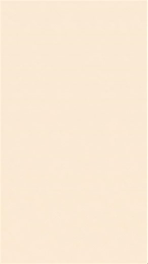 🔥 KCET CRASH COURSE 2026 – KALABURAGI 🔥 🎯 PUC Board Exam finished? Now it’s KCET time! Your final chance to secure Engineering, Medical & Professional seats through KCET 2026 starts here 💯 📢 KCET Crash Course starting from 17th March 2026 🏫 Offline Classes – Jagat Circle, Kalaburagi 🏆 Alpha Academy by Maths Techy ✔️ Complete KCET syllabus revision ✔️ Important MCQs & PYQs ✔️ Shortcuts & exam-oriented teaching ✔️ Special focus for average & rural students ✔️ Limited seats – Personal attent