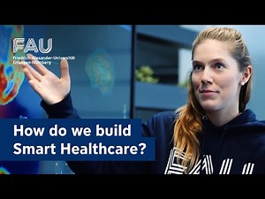 Study MEDICAL ENGINEERING @ FAU | The Program