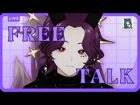 【PEMABARAN】Mabar Santai + Chaos Tipis | Arkonumm