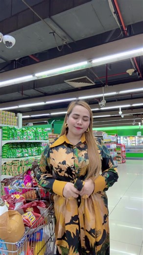 Me Ho (@le_yam_06)’s videos with original sound - Zephyr