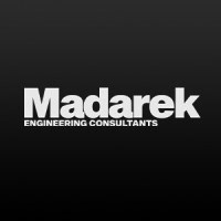 Madarek Engineering Consultants | LinkedIn