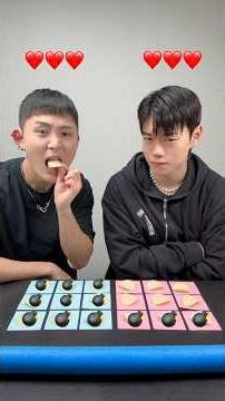 Beatbox chips game #beatbox #tiktok