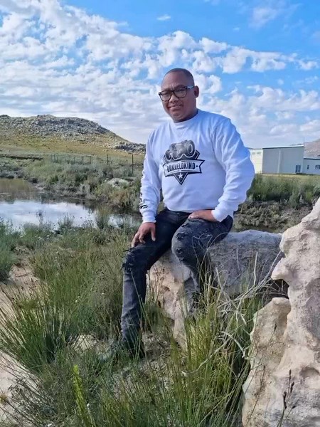 heiny (@heiny85)’s videos with original sound - Joint Zulu Snr 🇿🇦