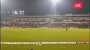 87K views · 210 reactions | Bangladesh vs India live football match...