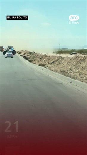 Two injured at EP Electric substation in Far East El Paso
