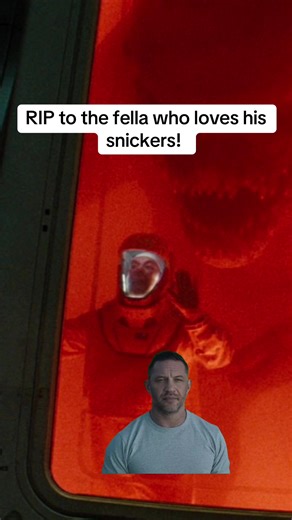 Remembering a Legend: Snickers and Jurassic Park