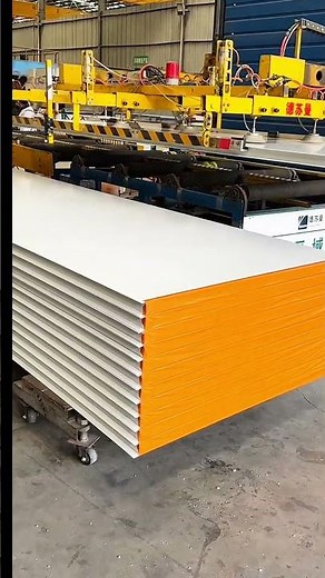 Fire-Resistant Glass Wool Insulation