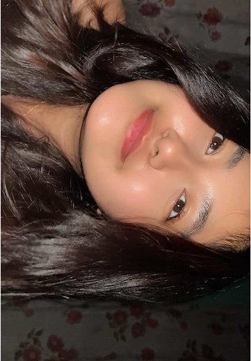 Rotate your phone 🤭 #foryoupage #fyp #trend #hetaudamuser