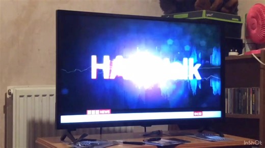 HARDtalk: Rantbox The Lost Shows Interviews
