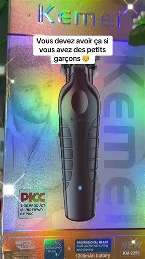 Vidéos de VanBeauté •Business •Évolution (@van.evolutionbeauty) avec original sound - Drewza🇳🇦