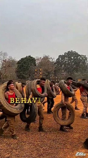 How to Join Indian Army 2026 | Step-by-Step Full Process 🇮🇳#indianarmy #jayhind #army #shorts