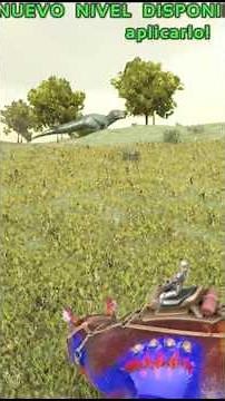 Command to level up dinos #ark #arksurvivalevolved #shorts