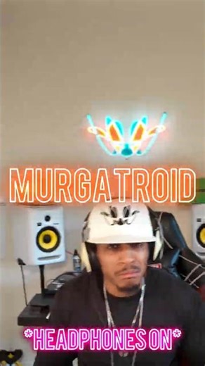 [FREE] JPEGMAFIA experimental type beat | "Murgatroid"