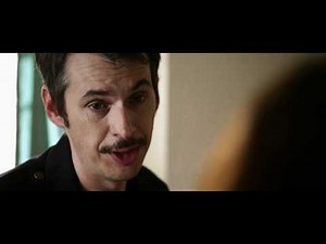 Breaking Wind - Clip