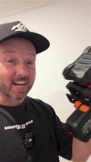 Testing the Grabo Laser: Is It Trustworthy?