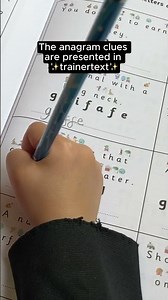 When Reading Isn’t a Barrier: The Magic of Trainertext in Action ✨