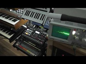 Splitradix - Dessential Haas