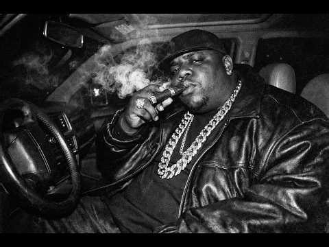 90’s Hip-Hop (1995) – Boom Bap So Raw It Feels Like a Time Capsule | Lost Demos