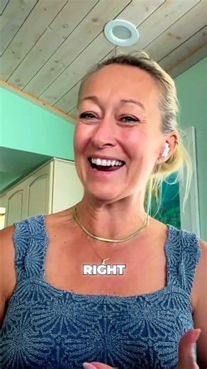 The Satiety Secret Nobody's Talking About