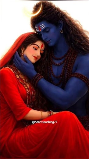 #mahakal #shortsviral
