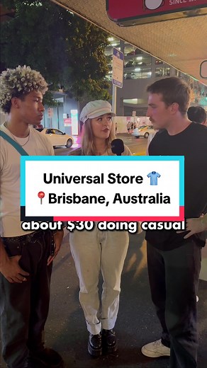 How Much Do You Earn Working in Retail? Brisbane Salary Insights