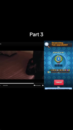 Movie_clips2738 on TikTok