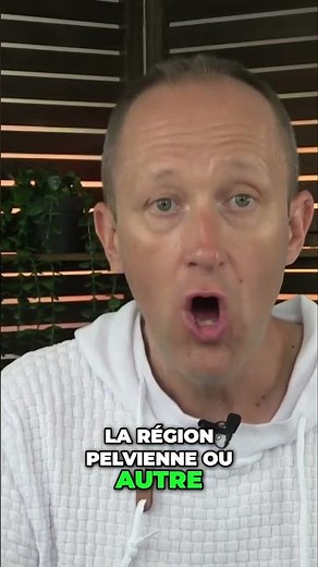 Reification Transformer la douleur en douceur une technique hypnotique