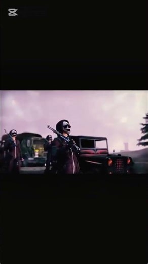 kgf chapter 2 movie 😱😱free fire editing video cap cut