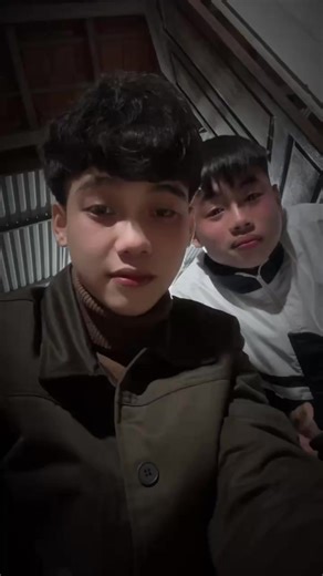 Video của Duy Phan (@duy.phan887) với bản nhạc nhạc nền - Duy Phan